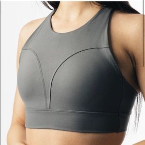 Alphalete Alto Bra
